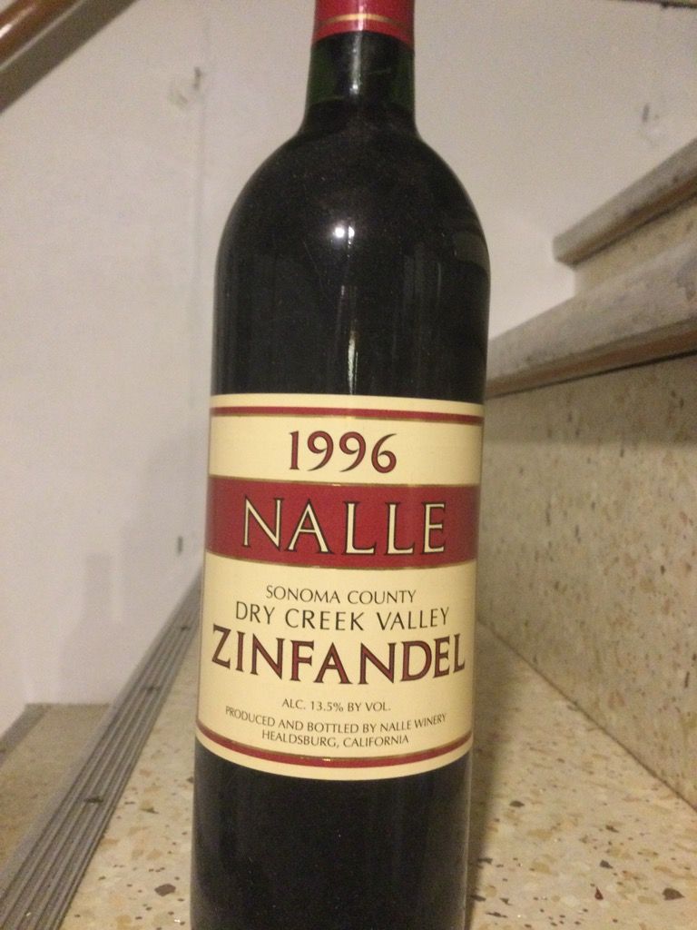 1996