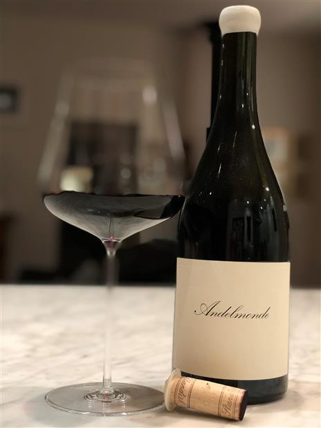 2010