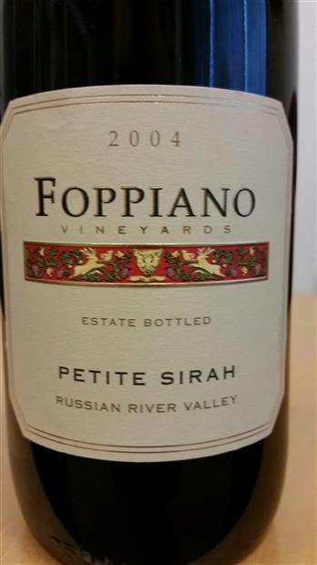 2004