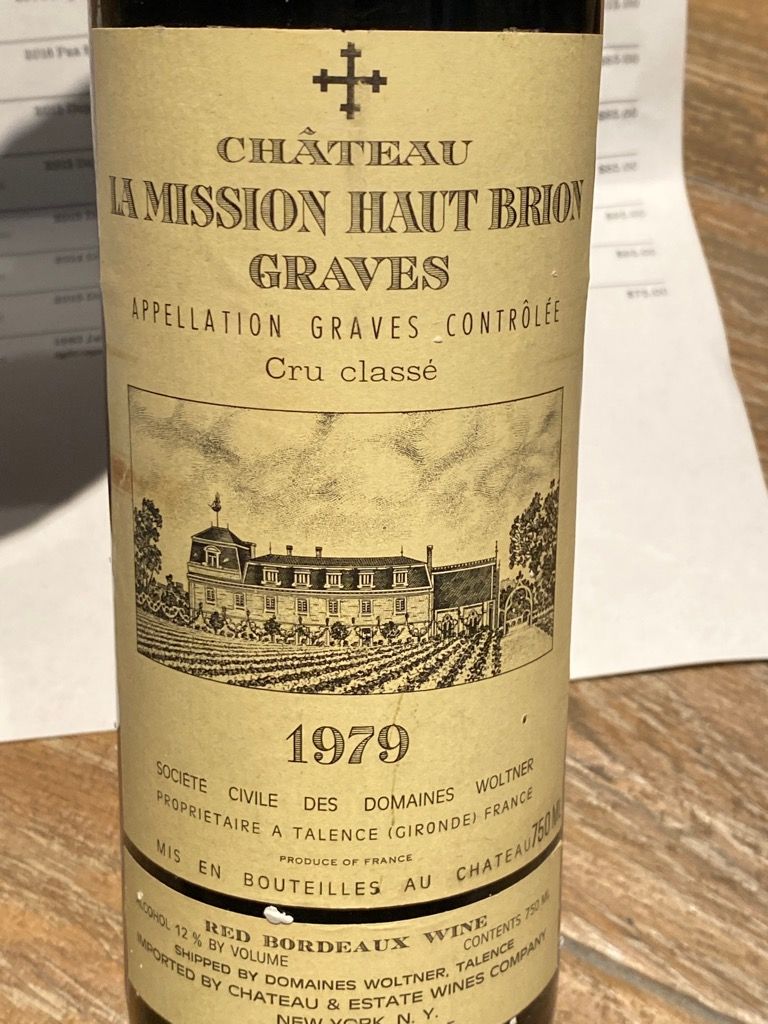 1979
