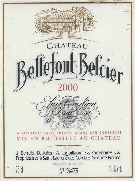 2000