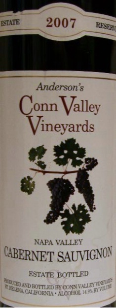 2007