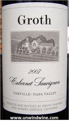 2007