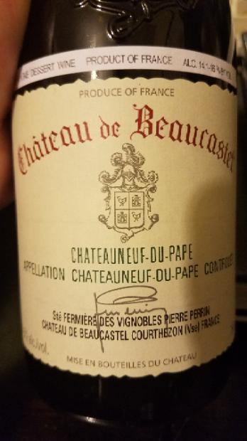 2006
