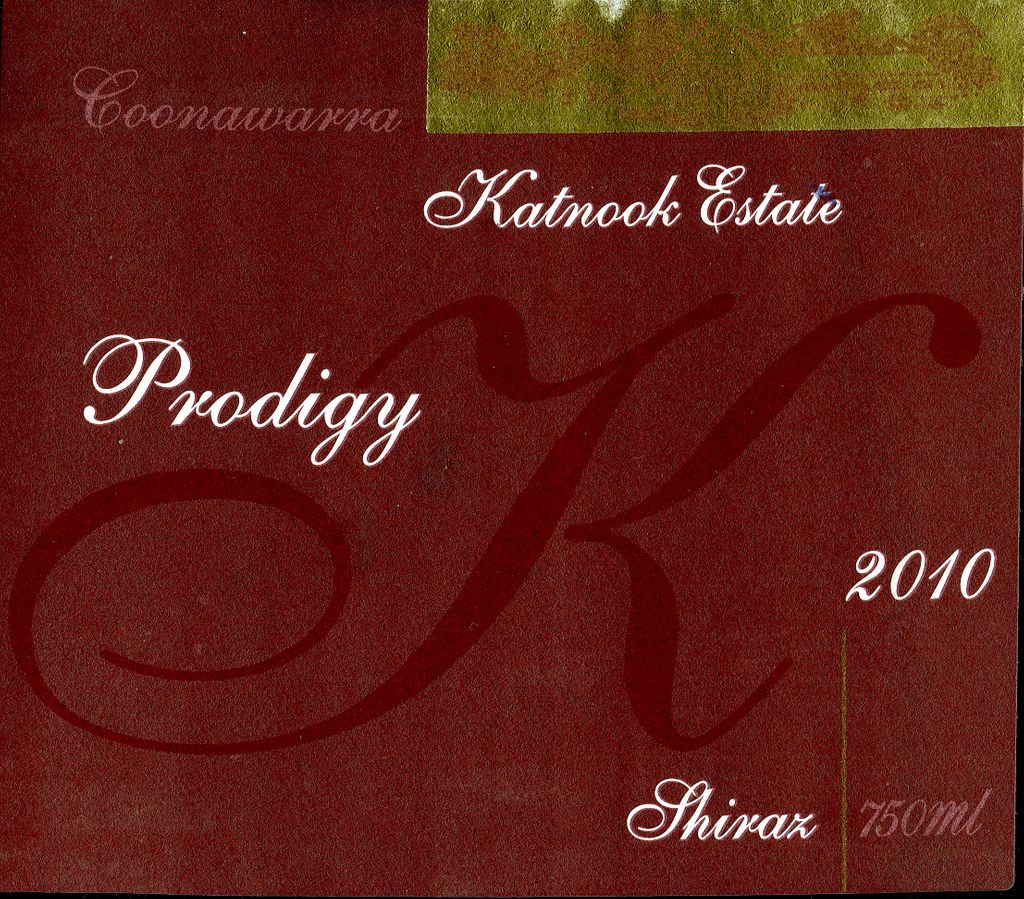 2010