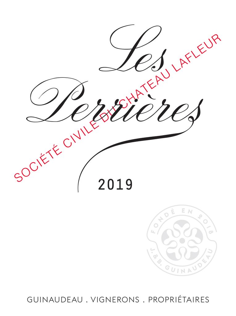 2019