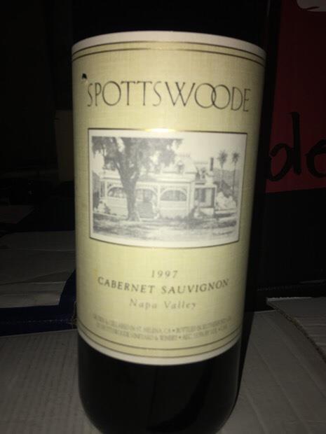 1997