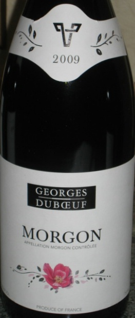 2009