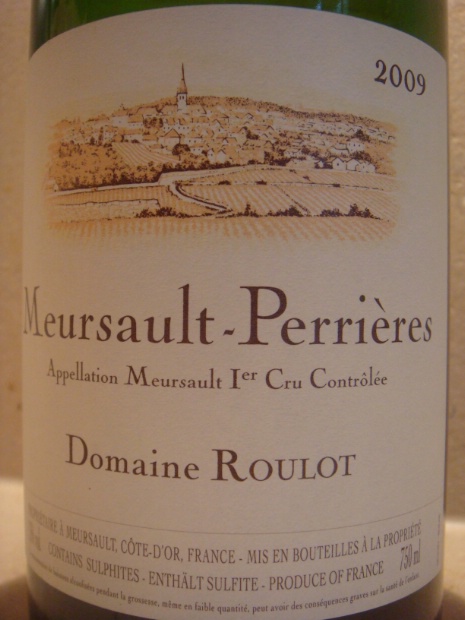 2009