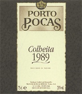 1989