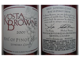 2007