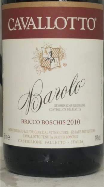 2010