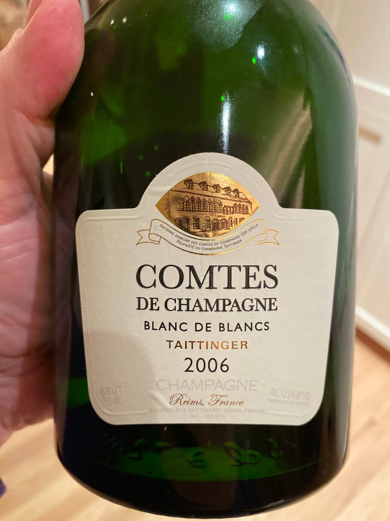 2006
