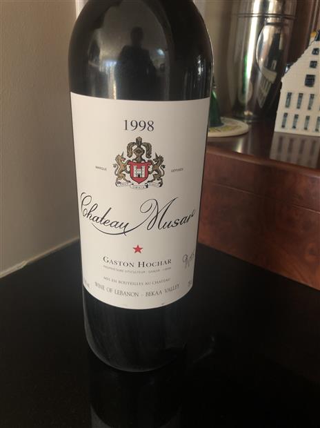 1998