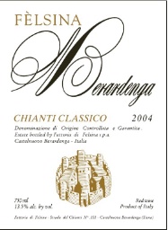 2004