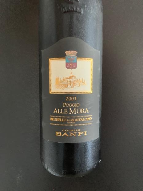 2003