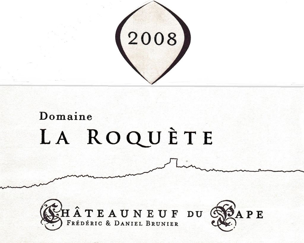 2008