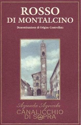 2007