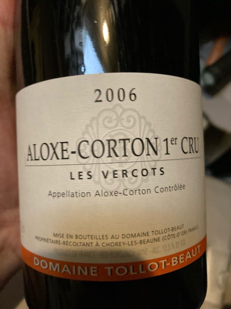 2006