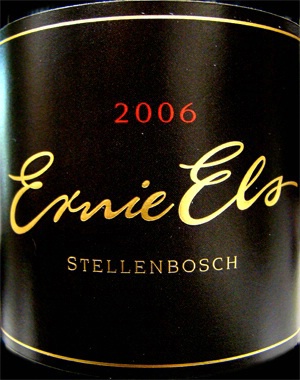 2006
