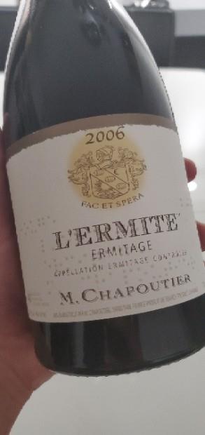 2006