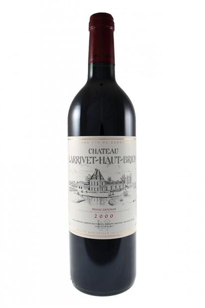 2000