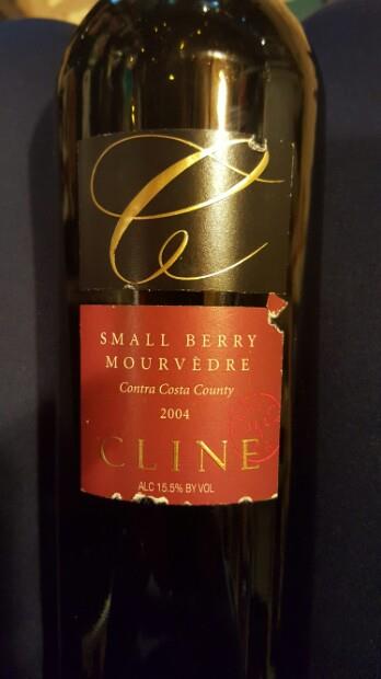 2004