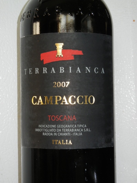2007