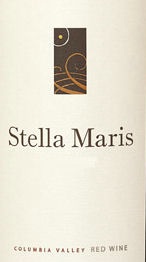 2006
