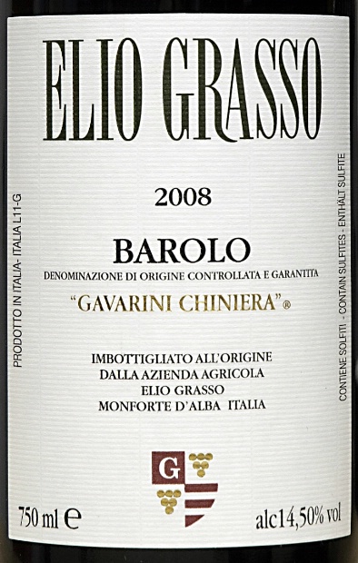 2008