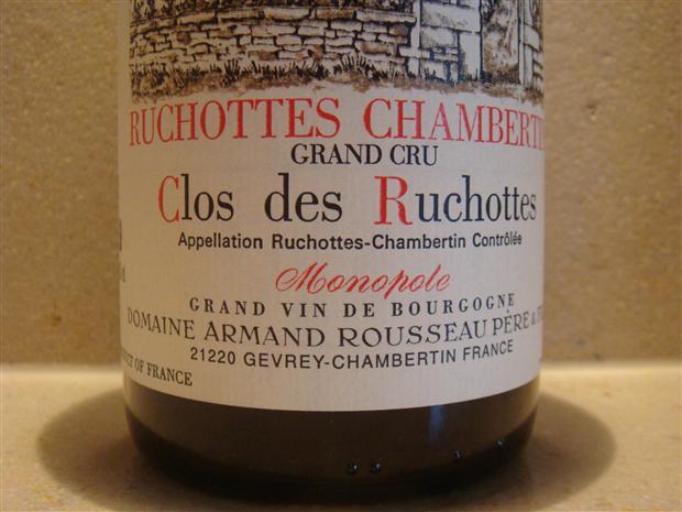 2007