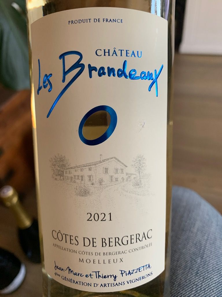 2021-ch-teau-les-brandeaux-c-tes-de-bergerac-moelleux-france