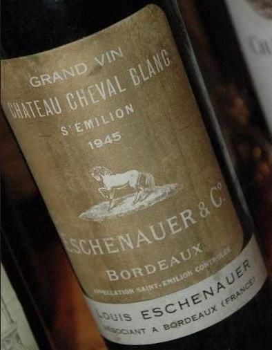 1945