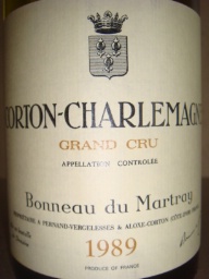 1989