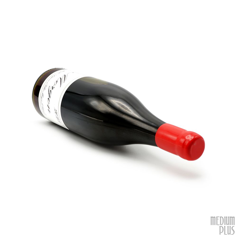 2023 Marcel Lapierre Morgon - CellarTracker