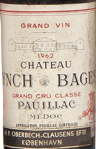 1962