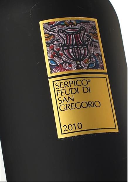 2010