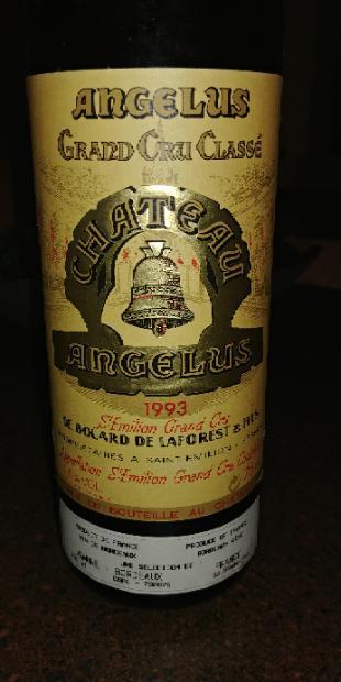 1993