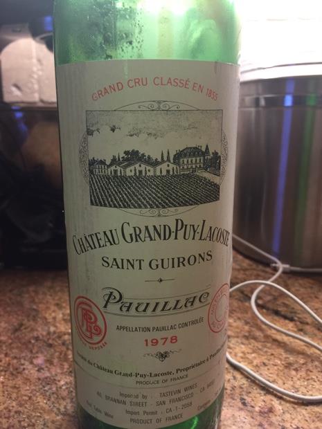 1978
