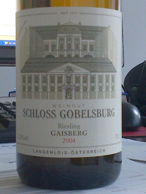 2004