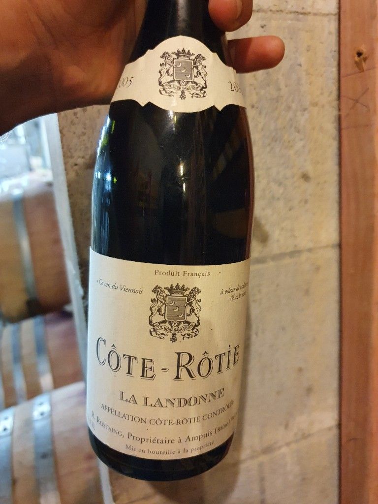 2005