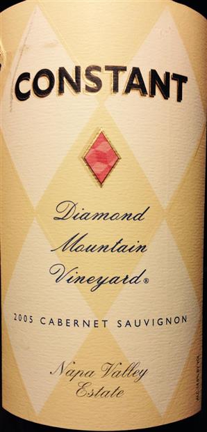2005