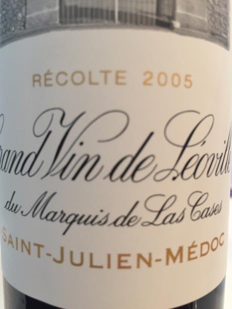 2005