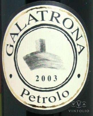2003