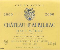 2000