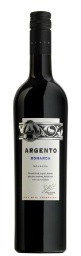 Argento bonarda 750ml (7798159560089)