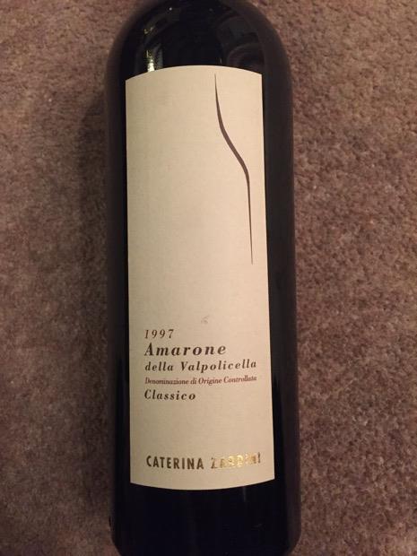 1997