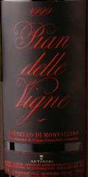1999
