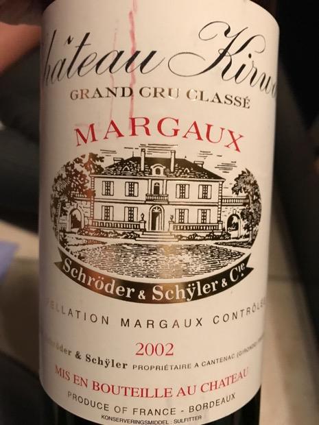 2002