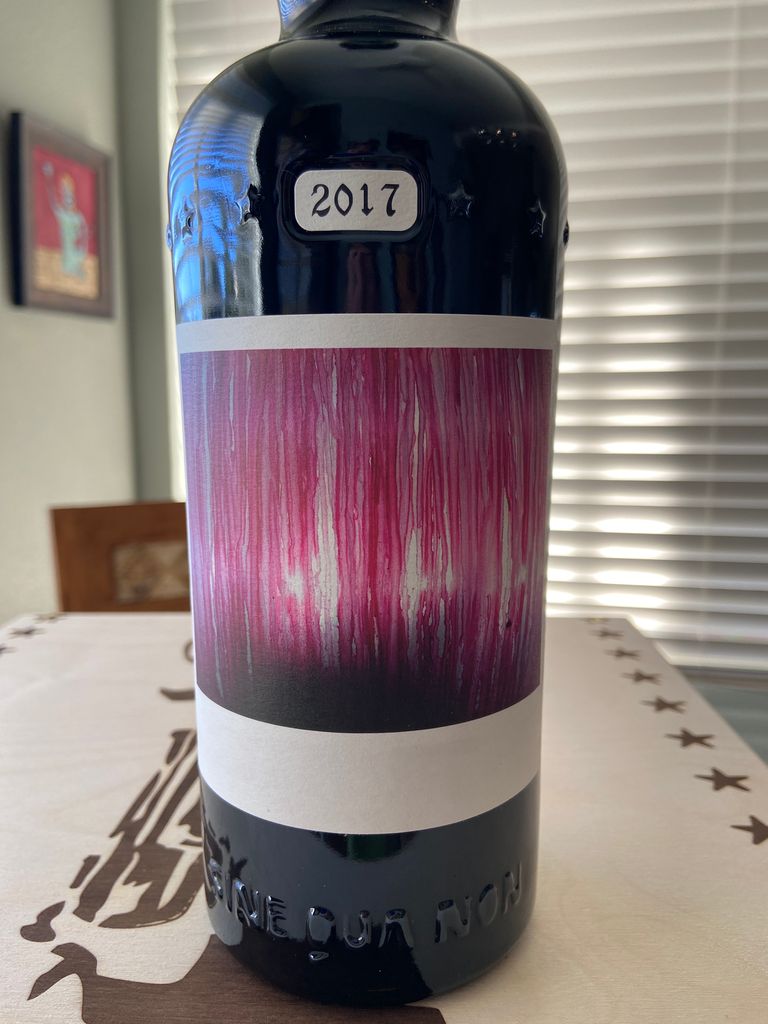 2017